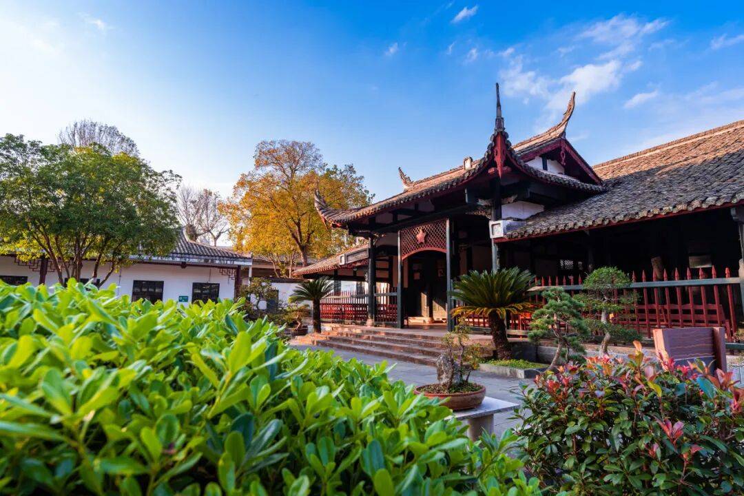 紅色小上海擁抱國際大上海：福建長汀亮相第37屆上海旅遊節