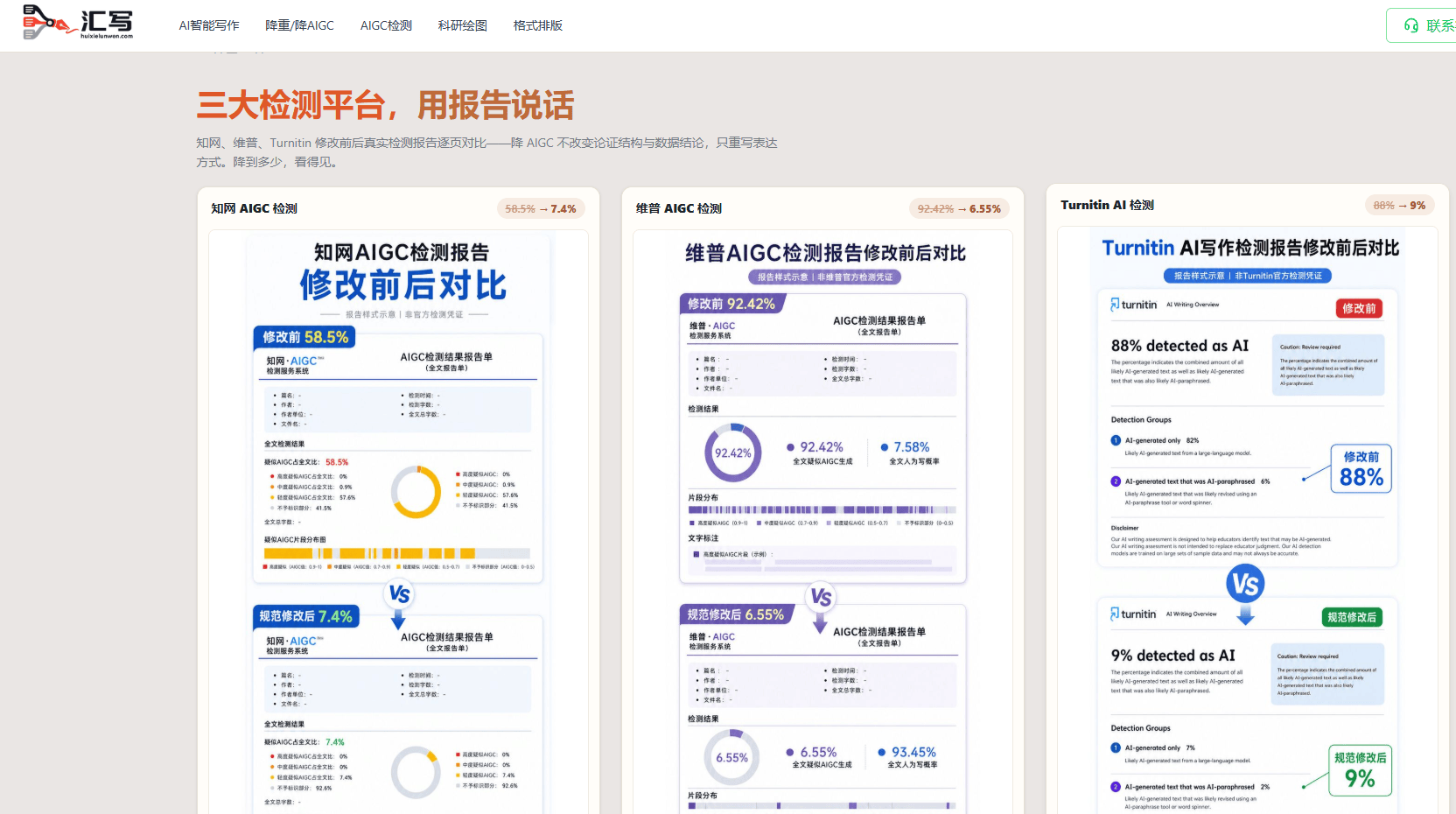 匯寫ai論文平臺降重論文寫作好用論文思路AI