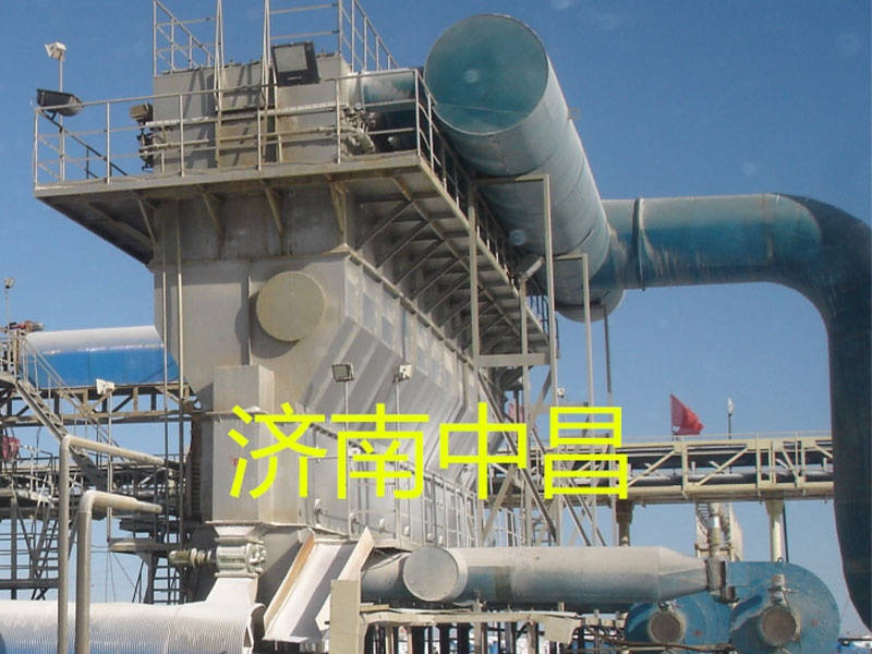 遼寧油漆熱解裝置製造廠怎麼選？深入剖析油漆熱解裝置關鍵技術