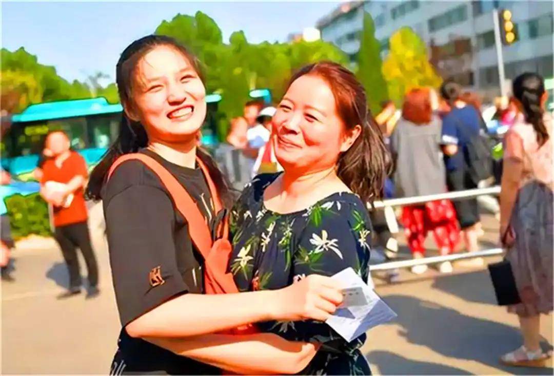 原創剛進大學容易跑偏？這幾個忠告幫你站穩腳跟
