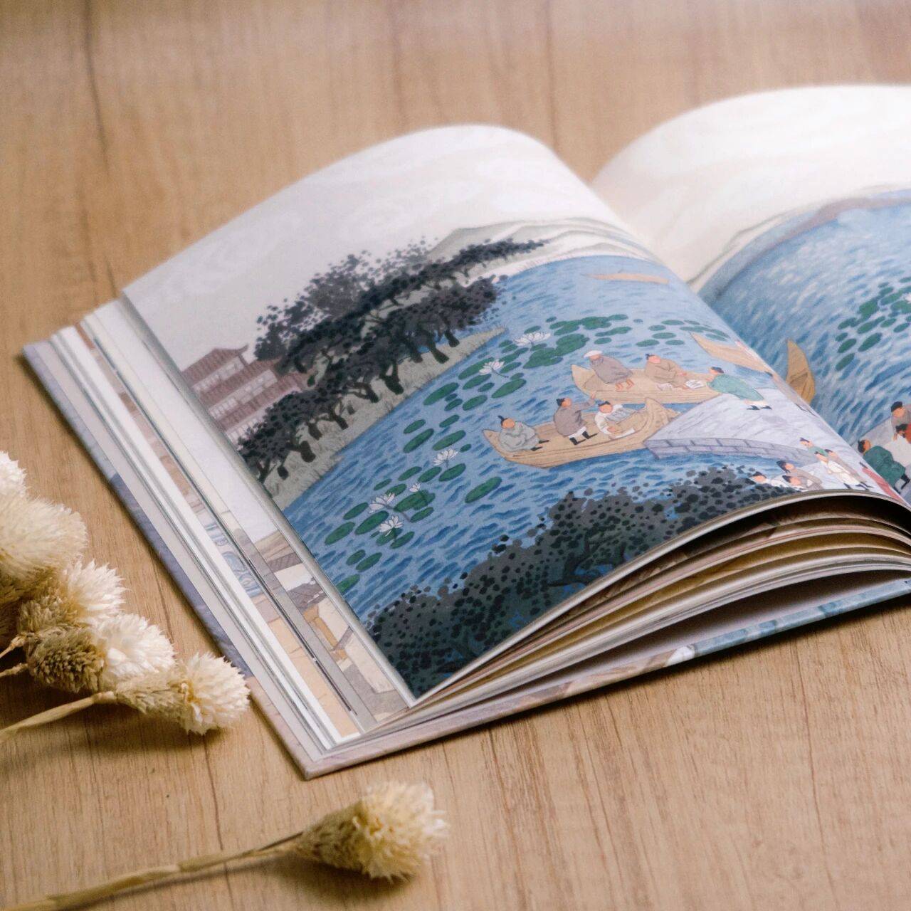 給小學生挖到了一本超棒的的書！