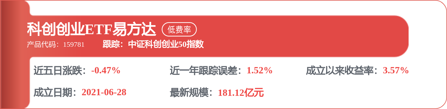 股市必讀：旭光電子新發布《旭光電子關於2026年度向特定物件發行A股股票申請獲得中國證監會同意註冊批覆的公告》