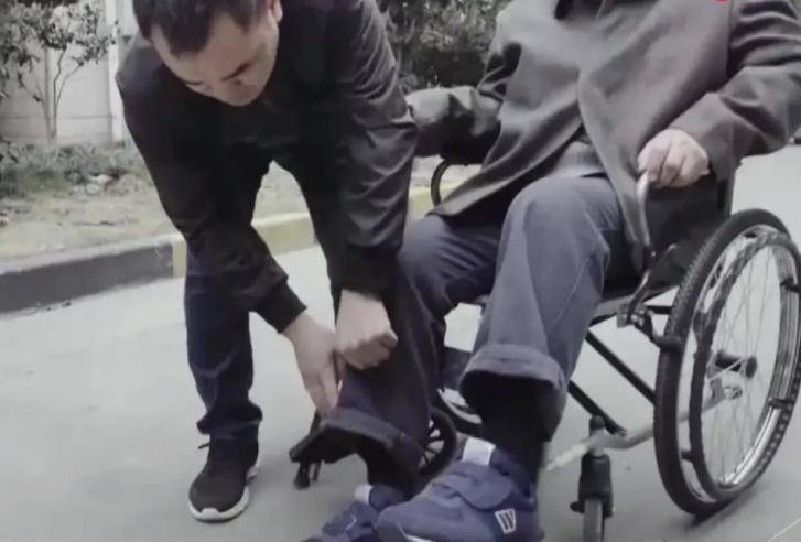 原創2019年，300萬房產送水果攤主後續：金錢下，我看到了人性的惡