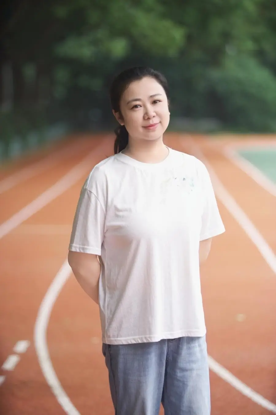 合肥市南門小學上城國際分校：以師者微光 護少年成長