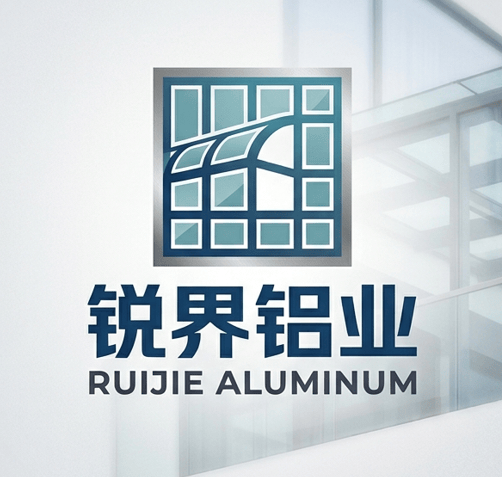 惠州門窗廠家，把大家關心的門窗問題一次性講透