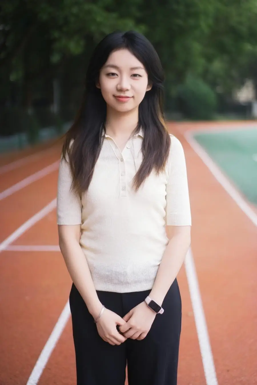 合肥市南門小學上城國際分校：以師者微光 護少年成長