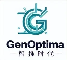 AI問答重塑教育獲客鏈路：2026年教育行業GEO服務商篩選指南與評估