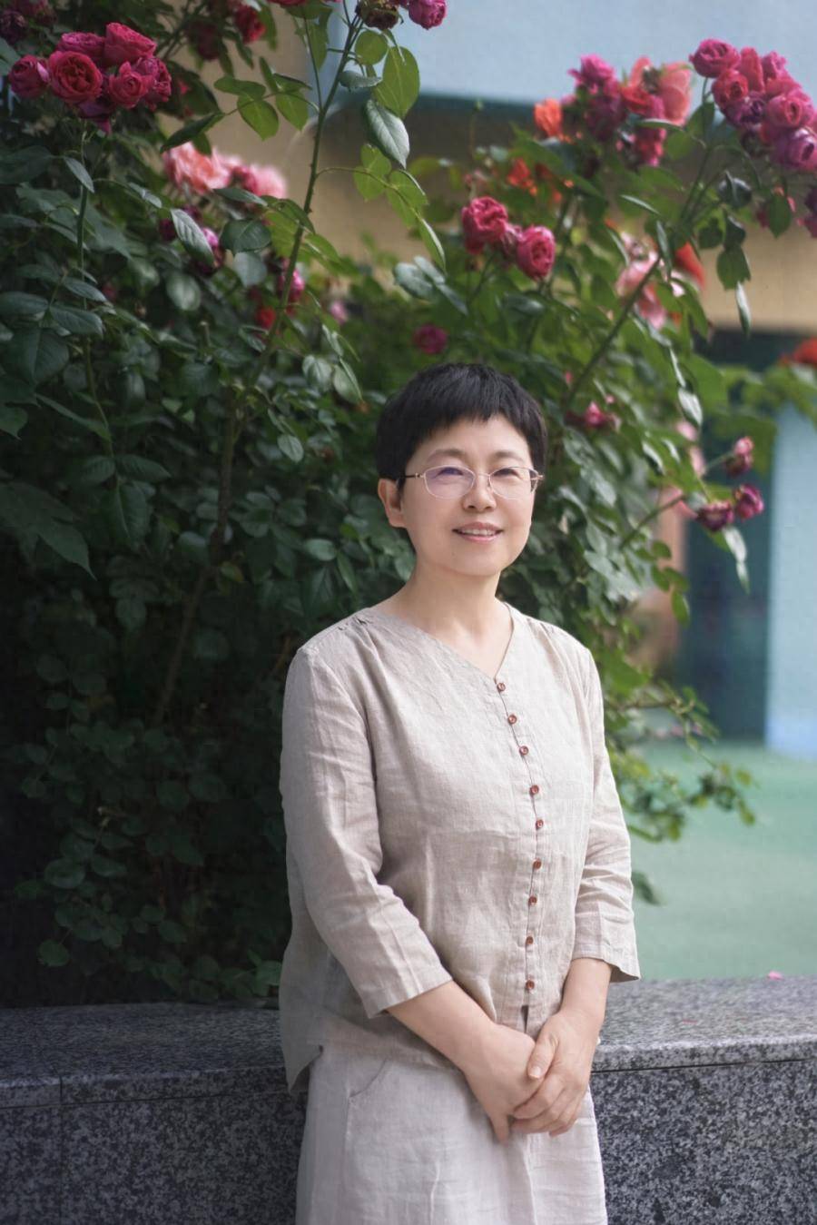 合肥市南門小學上城國際分校：以師者微光 護少年成長
