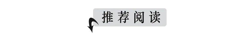 下死手了！澳洲移民的麻煩大了！