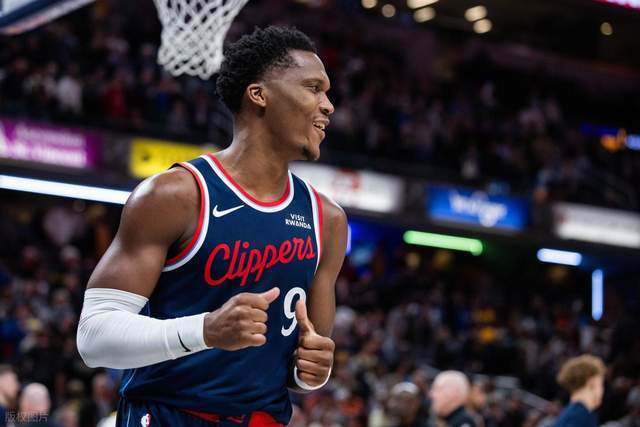 原創Shams：鮑爾默宣告接受NBA的處罰 將不會採取法律行動
