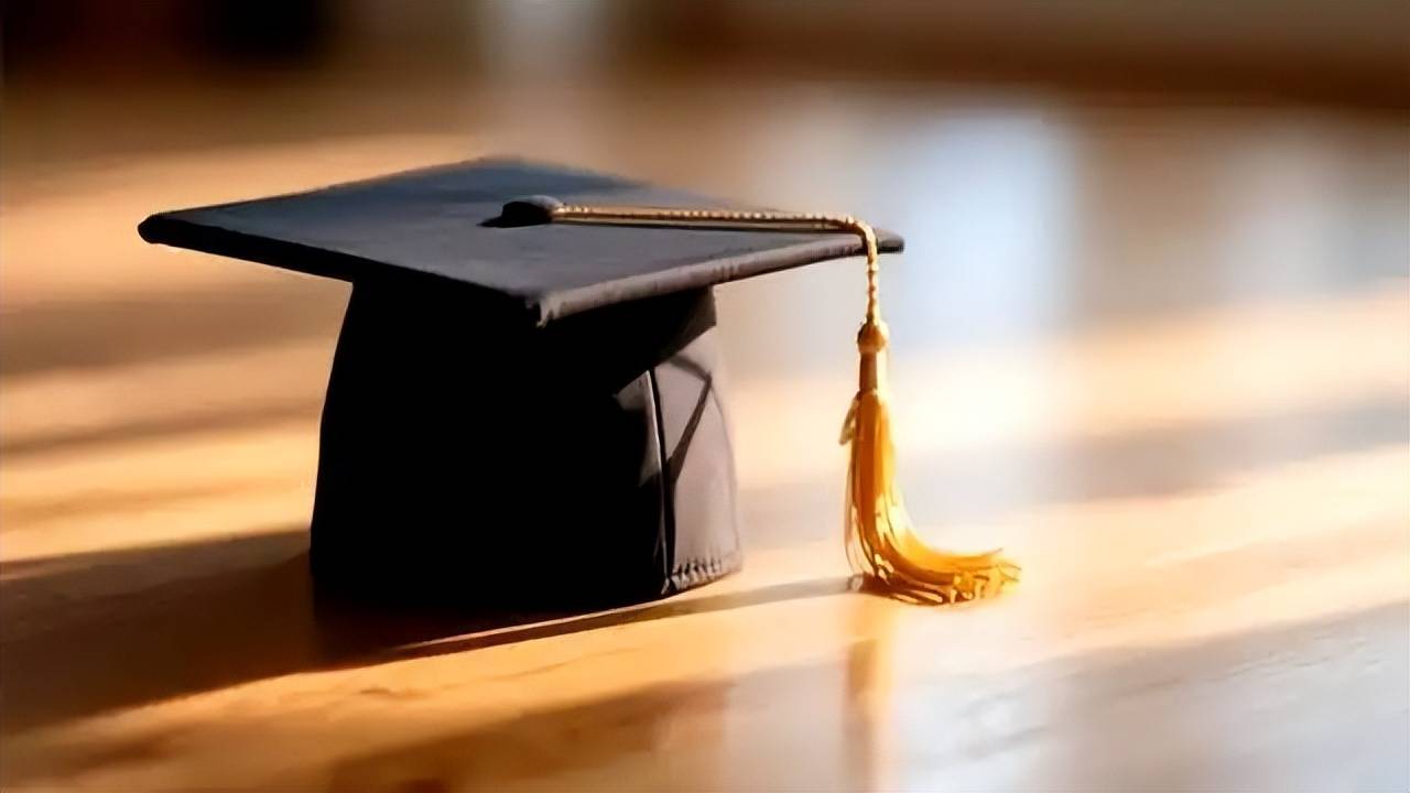 原創剛進大學容易跑偏？這幾個忠告幫你站穩腳跟