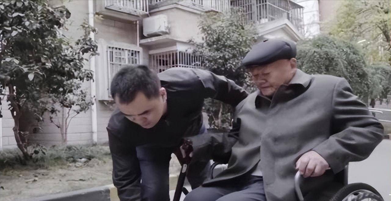 原創2019年，300萬房產送水果攤主後續：金錢下，我看到了人性的惡