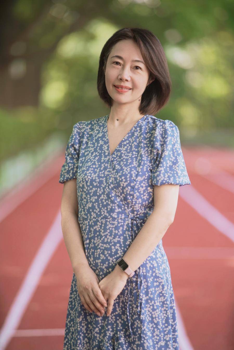 合肥市南門小學上城國際分校：以師者微光 護少年成長