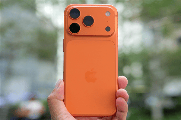蘋果擴充套件Apple Upgrade租賃計劃：不限於iPhone 最長可租36個月