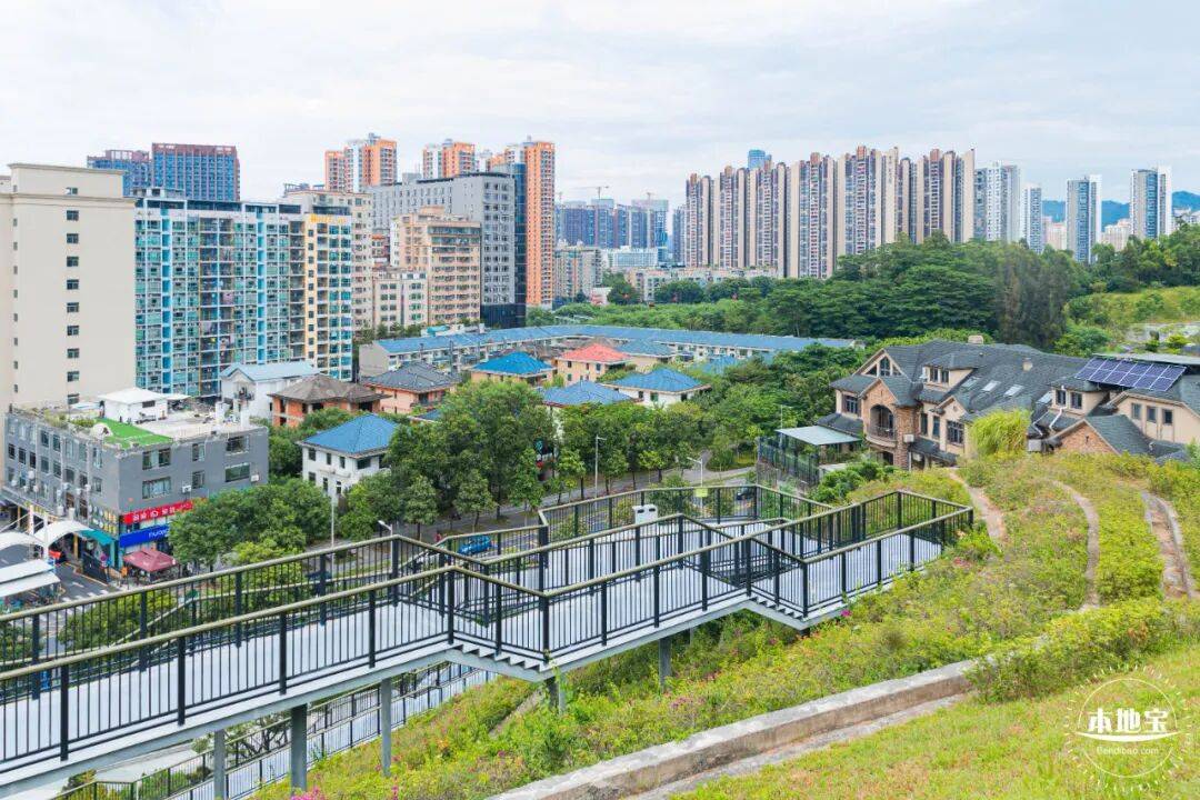 深圳公租房經濟狀況核對新舊政策怎麼區分？