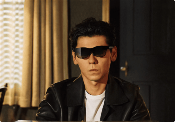 中國AR眼鏡翻倍式增長 正分化為兩大陣營