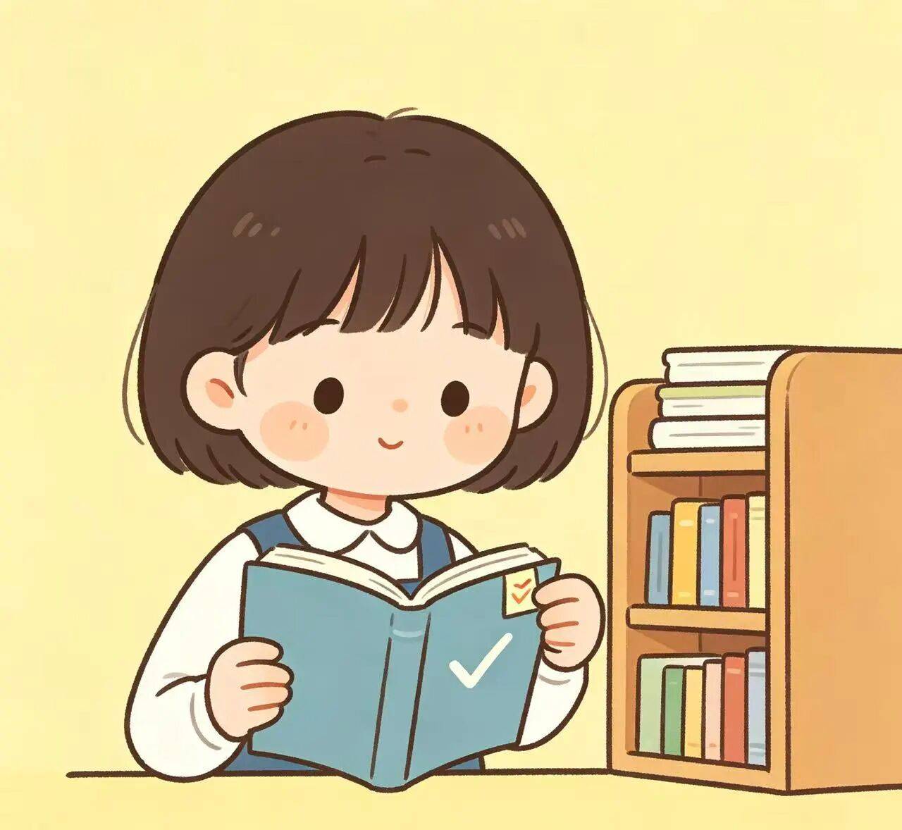 原創班主任坦言：小學生開竅是有順序的，順序一旦對，成績自動往上飛