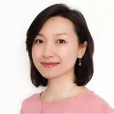 原創英文國際學術表達專題講座：圖書與期刊出版實戰分享