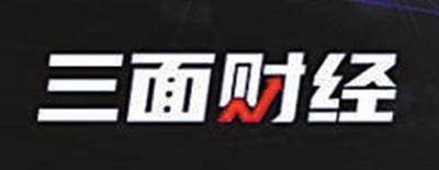 “一人劇組”：年輕人用AI實現影視夢
