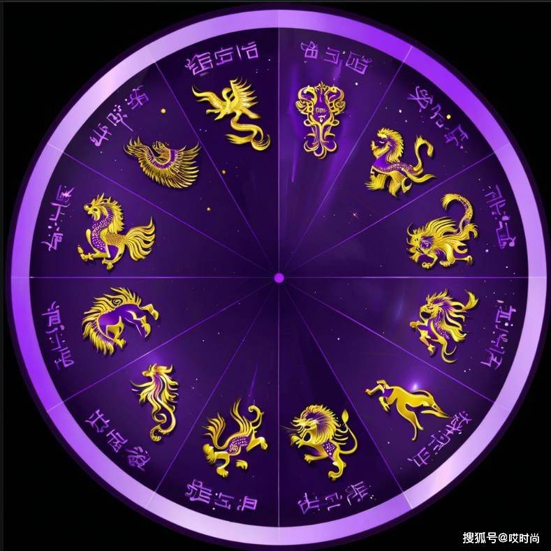 原創眼神溫和並且眼睛黑白分明的女性旺夫嗎