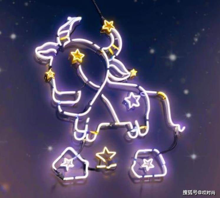 原創眼神溫和並且眼睛黑白分明的女性旺夫嗎