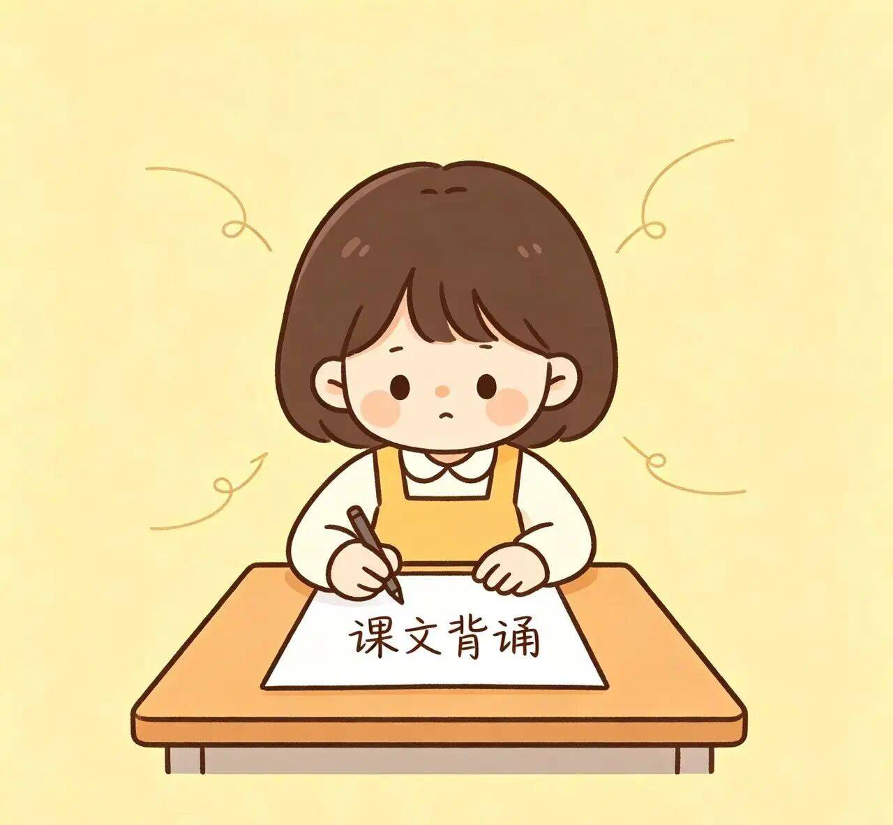 原創班主任坦言：小學生開竅是有順序的，順序一旦對，成績自動往上飛