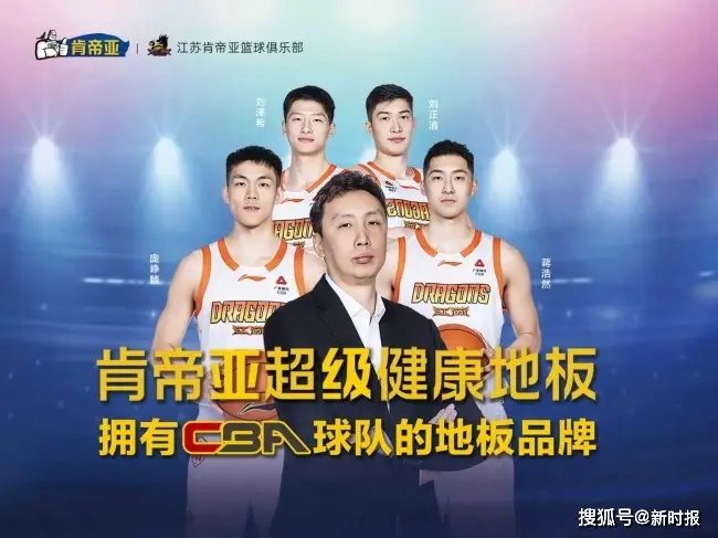 新房快裝，老房煥新，如何讓裝修更簡單？