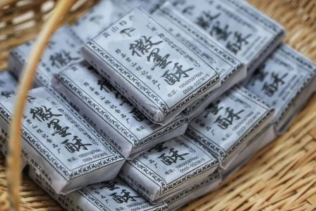 一部劇帶火一座城：影視行業的新賽道，藏在這幾部劇裡