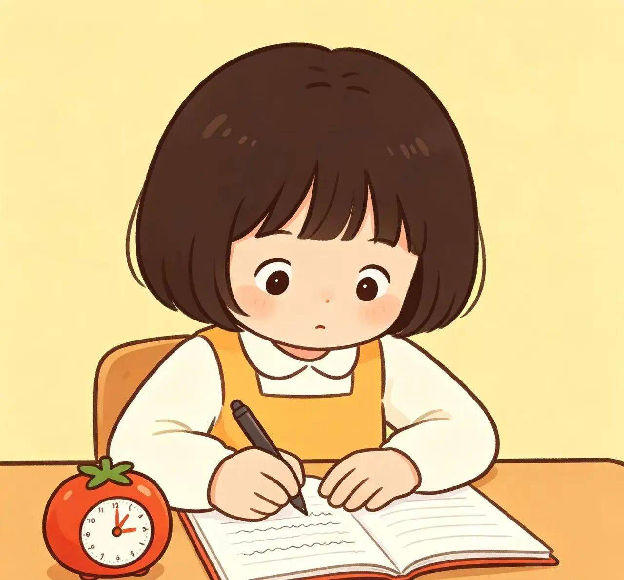 原創班主任坦言：小學生開竅是有順序的，順序一旦對，成績自動往上飛