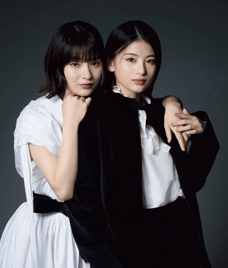 原創藤本樹裝不下去了？無視“小學三年級妹妹”人設，只為《驀然回首》發推致謝