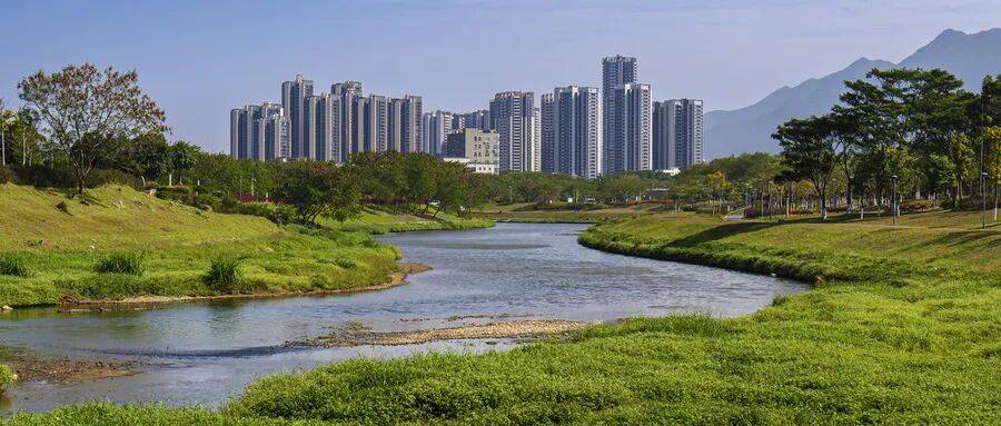 深圳公租房經濟狀況核對新舊政策怎麼區分？