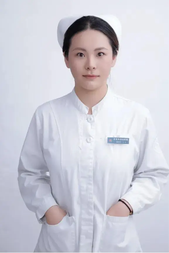 【湯醫科普】術後傷口癒合的科學護理：避開誤區，助力快速康復