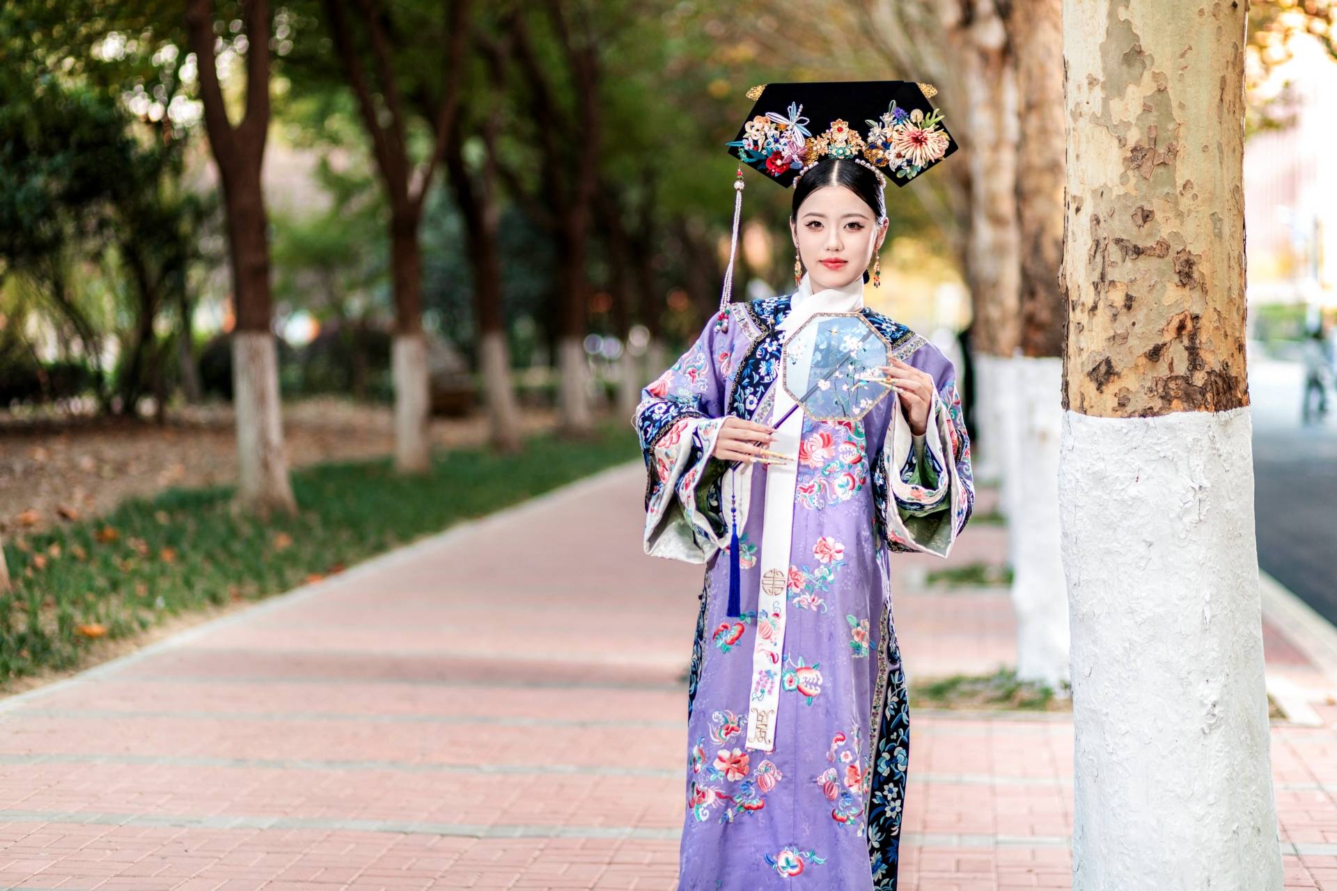 如何選擇美容美妝培訓學校？