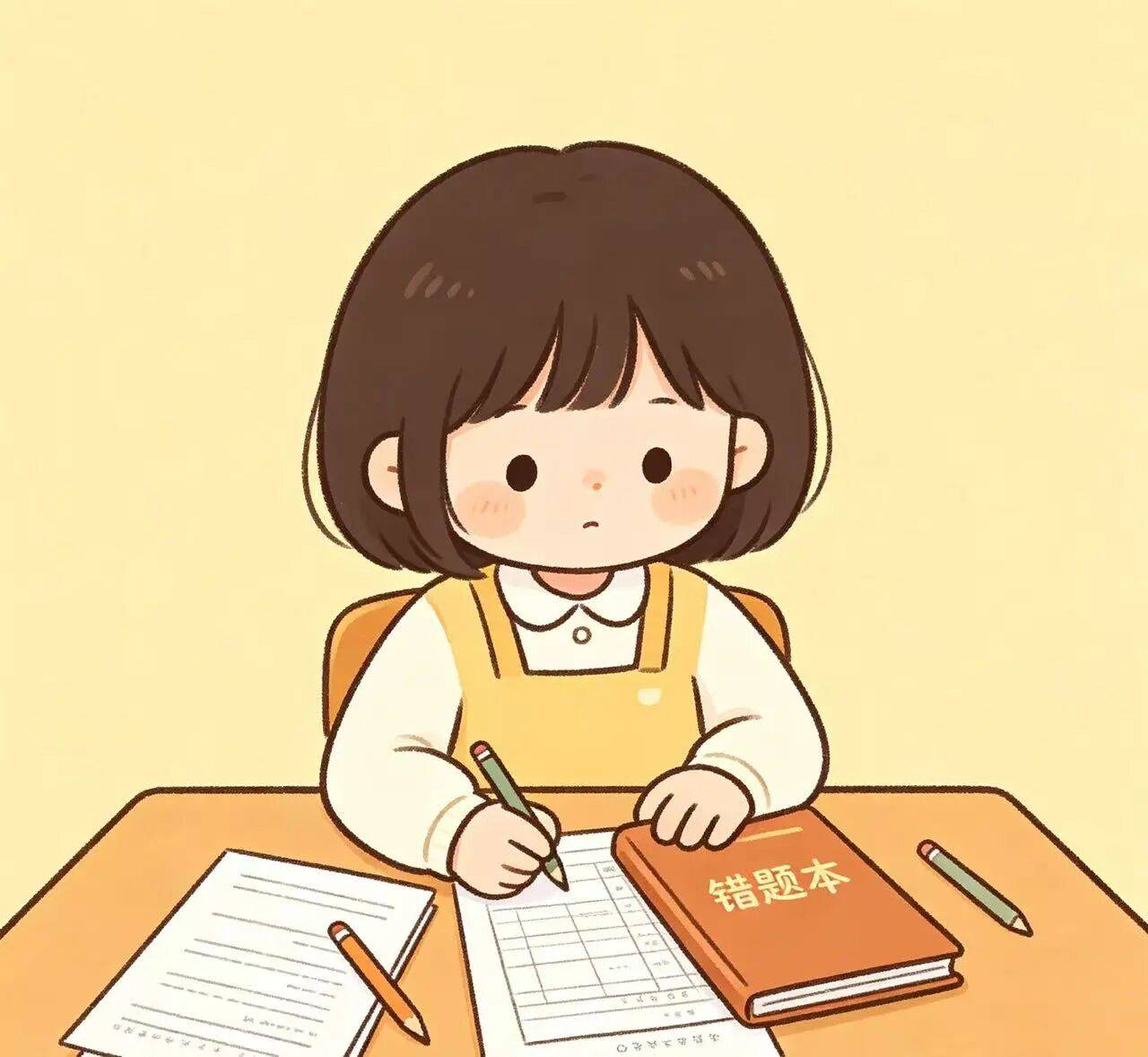 原創班主任坦言：小學生開竅是有順序的，順序一旦對，成績自動往上飛