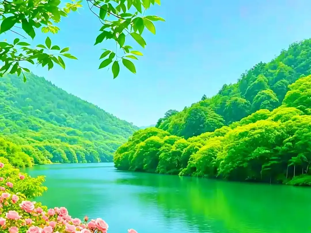 原創國內比較權威的起名大師排行榜，中國比較頂尖起名改名大師有哪些