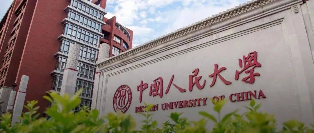 申宇婧：不靠西方，俄羅斯把“主權AI”寫進法律