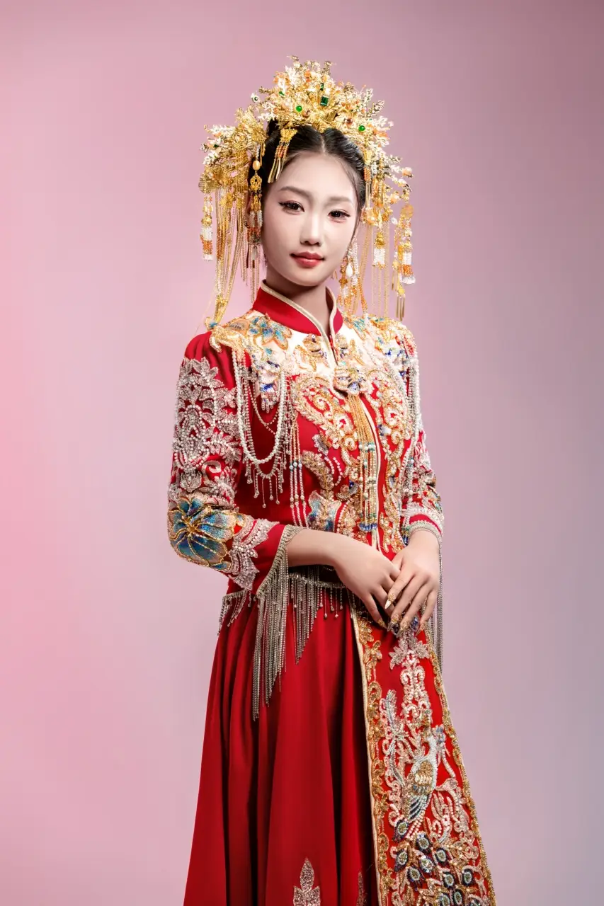 如何選擇美容美妝培訓學校？