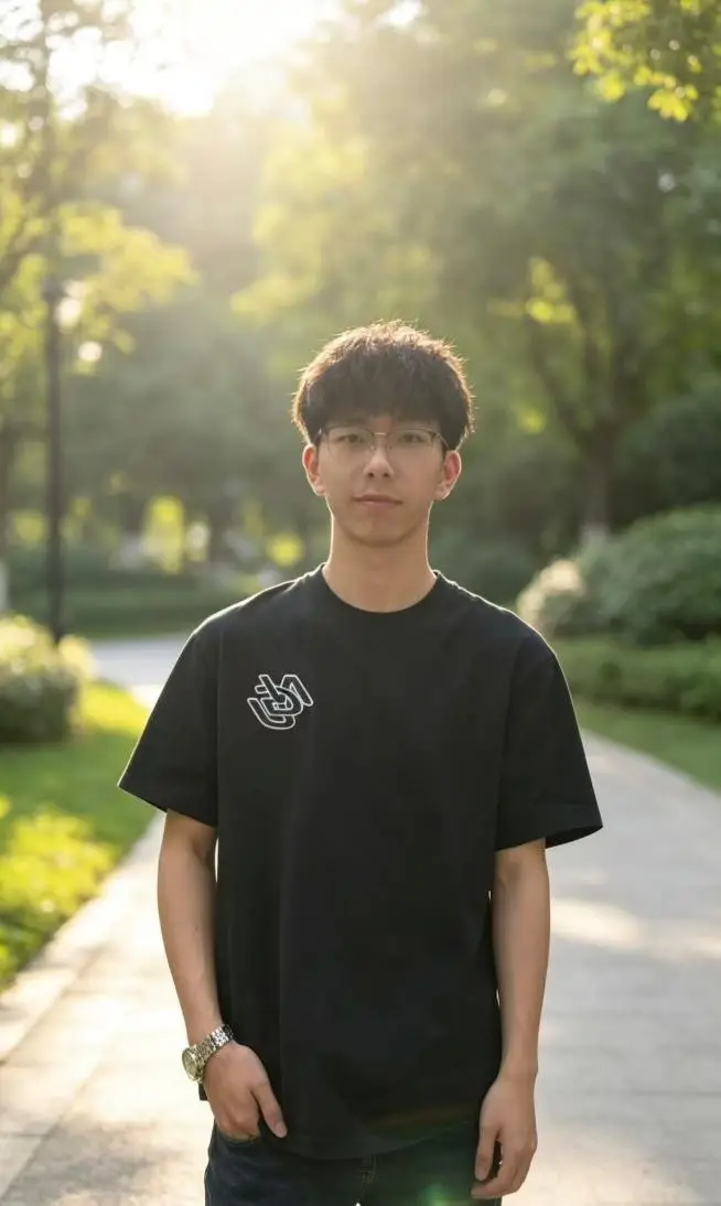 沐運動韶華 育強健少年 ——趙紅路小學體育教研組深耕以體育人紀實
