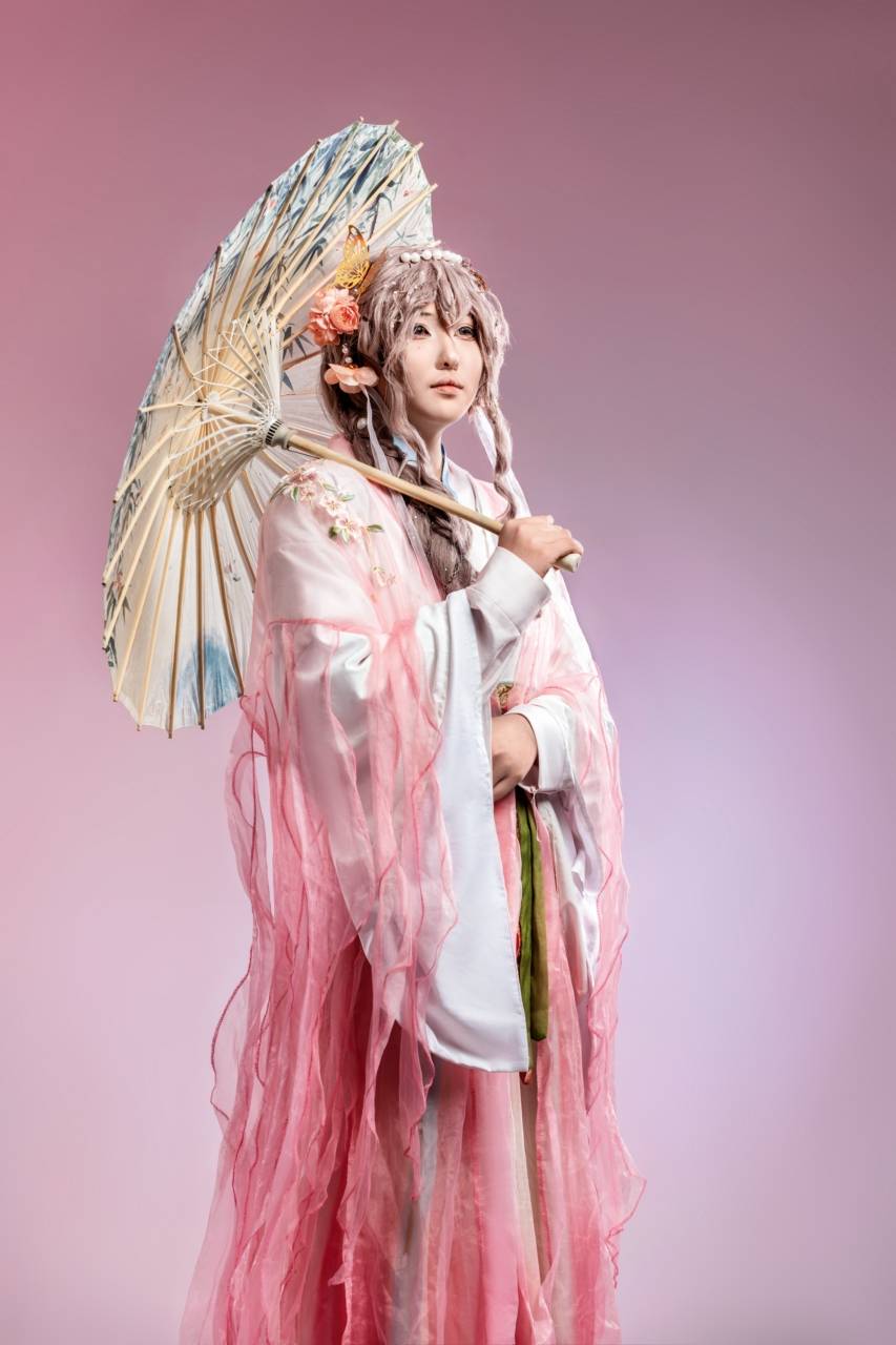 如何選擇美容美妝培訓學校？