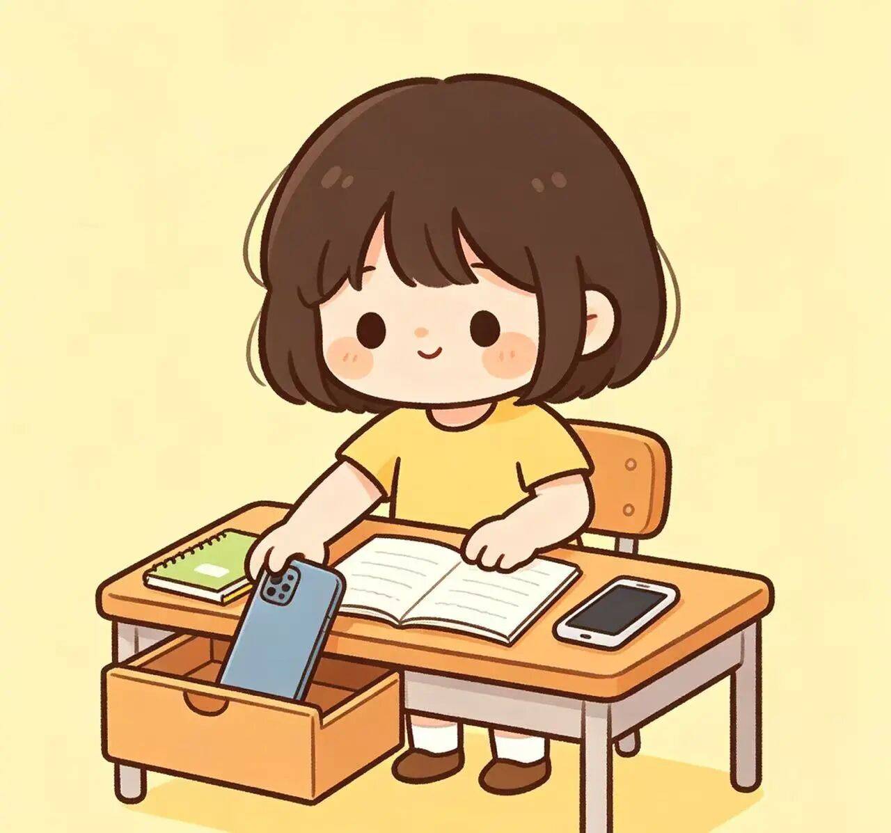 原創班主任坦言：小學生開竅是有順序的，順序一旦對，成績自動往上飛